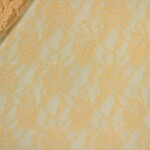 PIZZO ELASTICO DAISY