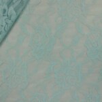 PIZZO ELASTICO DAISY