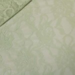 PIZZO ELASTICO DAISY