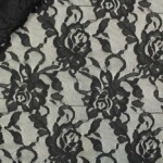 PIZZO ELASTICO DAISY