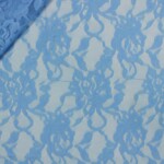 PIZZO ELASTICO DAISY