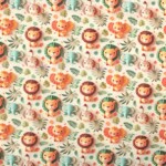 COTONE DIGITAL TEENS