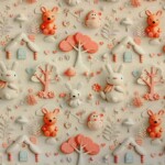 COTONE DIGITAL TEENS