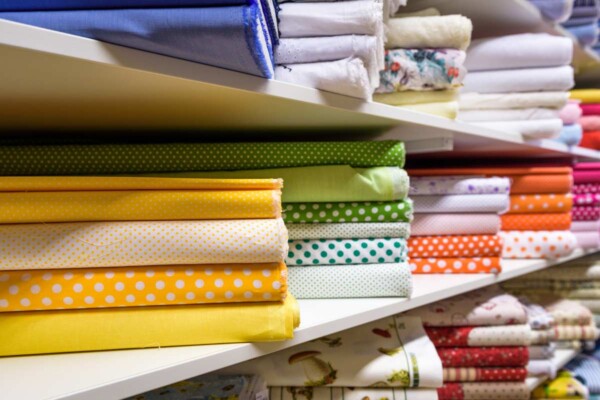 Milano Unica February 2025