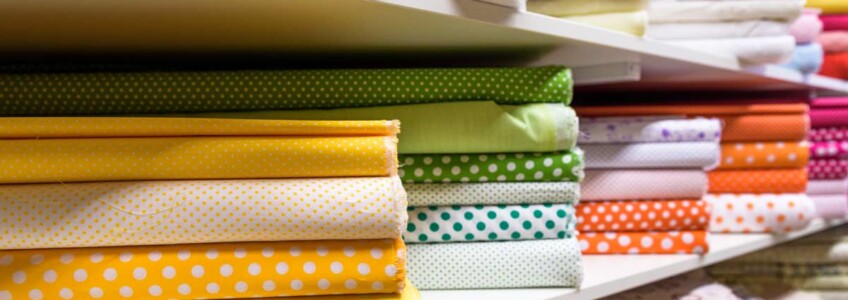 Milano Unica February 2025