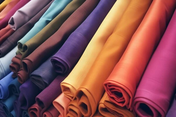 Munich Fabric Start January 2025