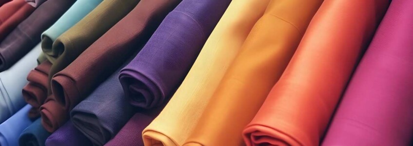 Munich Fabric Start January 2025