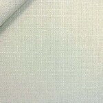 TESSUTO PANAMA DORIAN