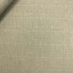 TESSUTO PANAMA DORIAN