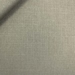 TESSUTO PANAMA DORIAN