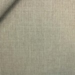 TESSUTO PANAMA DORIAN