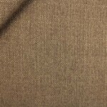 TESSUTO PANAMA DORIAN