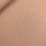 TESSUTO PANAMA DORIAN