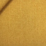 TESSUTO PANAMA DORIAN