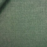 TESSUTO PANAMA DORIAN