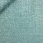 TESSUTO PANAMA DORIAN