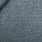 TESSUTO PANAMA DORIAN