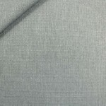 TESSUTO PANAMA DORIAN