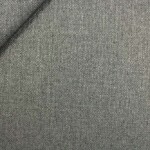 TESSUTO PANAMA DORIAN