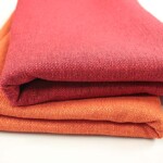 TESSUTO PANAMA DORIAN