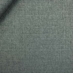 TESSUTO PANAMA DORIAN