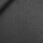 TESSUTO PANAMA DORIAN