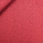 TESSUTO PANAMA DORIAN