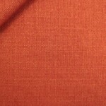 TESSUTO PANAMA DORIAN