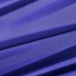 ADV-Tulle-Elast.-Avatar