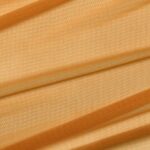 ADV-Tulle-Elast.-Avatar