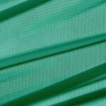 ADV-Tulle-Elast.-Avatar