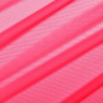 ADV-Tulle-Elast.-Avatar