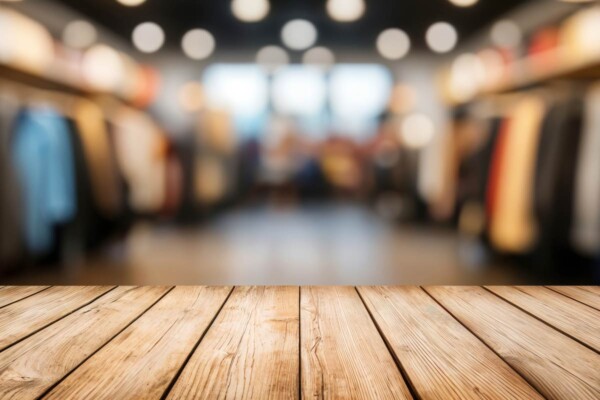 fiera Texworld Parigi