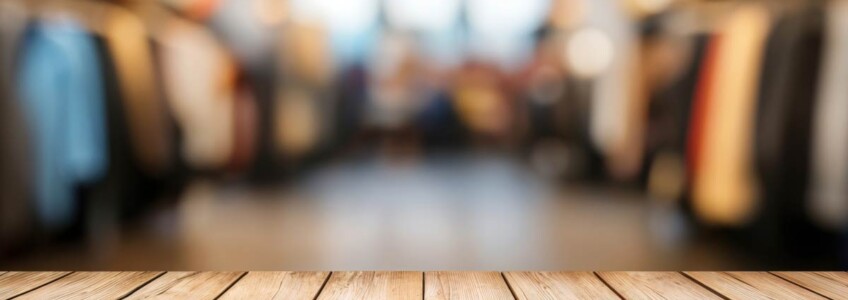 fiera Texworld Parigi