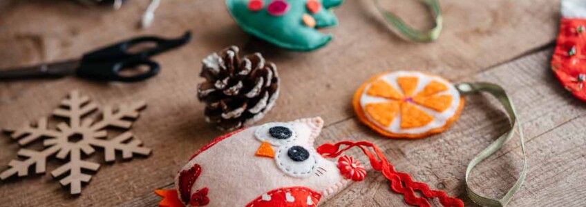 craft fair