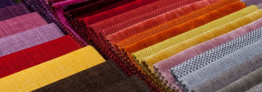 Syn Aurora Weave 6 pcs