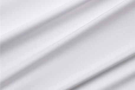Definitive Guide To Cotton Poplin Fabric What It Is And How To Use definitive-guide-to-cotton-poplin-fabric-what-it-is-and-how-to-use