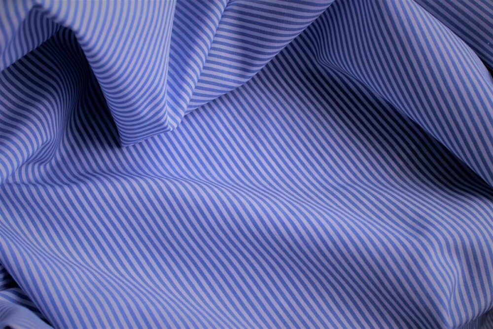 poplin for shirts poplin for shirts