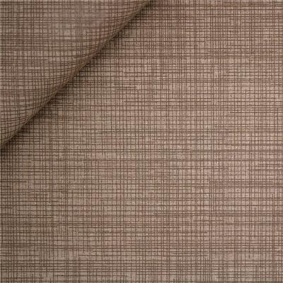 BEIGE UNITO