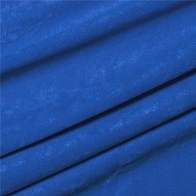 BLUETTE