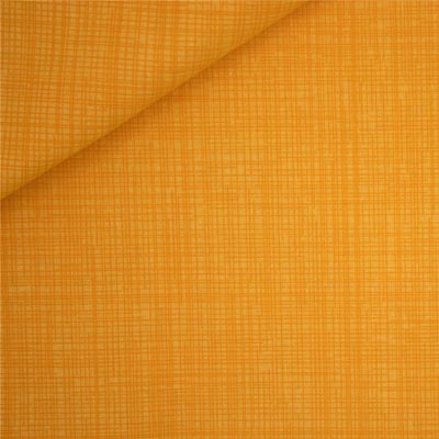 GIALLO UNITO