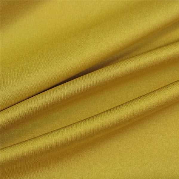 LICRA ORO