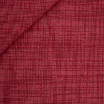 ROSSO UNITO