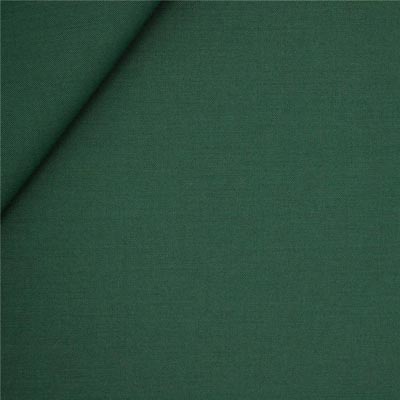 VERDE BOTTIGLIA