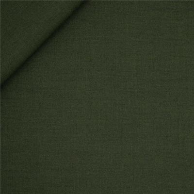 VERDE MILITARE