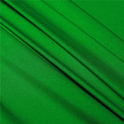 VERDE PRATO