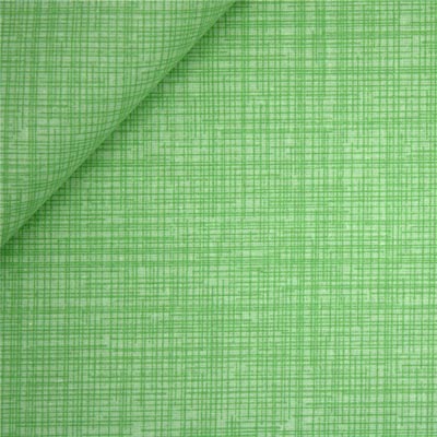 VERDE UNITO
