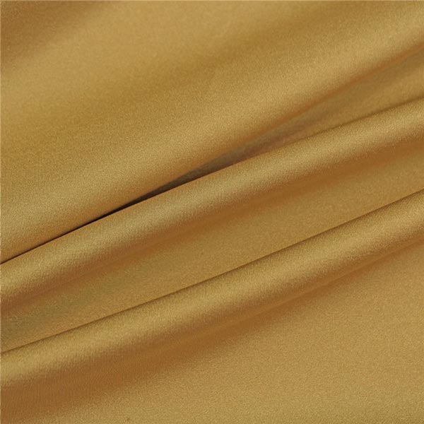 LICRA BEIGE