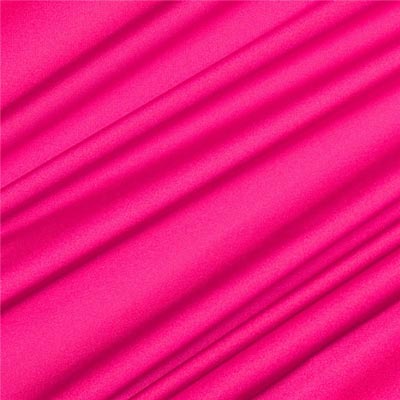 fuxia