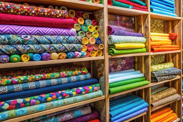 New fabrics Cimmino June 2025
